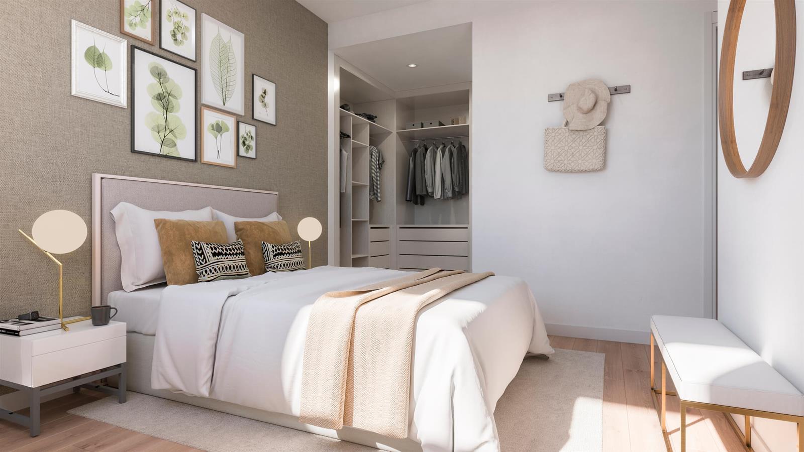 Isidora Living - Image 3